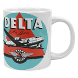 Delta_Air_Lines_1950s_Bag_Sticker_Light_RH_Mockup.png_15623627
