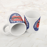 Delta_Air_Lines_1950s_Bag_Sticker_Light_Set_Mockup.png_15623621
