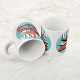 Delta_Air_Lines_1950s_Bag_Sticker_Light_Set_Mockup.png_15623630