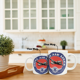 Delta_Air_Lines_1950s_Bag_Sticker_Light_Size_Comparison_Mockup.png_15623624