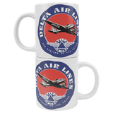 Delta_Air_Lines_1950s_Bag_Sticker_Light_Stacked_Mockup.png_15623620