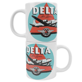 Delta_Air_Lines_1950s_Bag_Sticker_Light_Stacked_Mockup.png_15623629