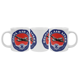 Delta_Air_Lines_1950s_Bag_Sticker_Light_Transparent_Full_View_Mockup.png_15623619