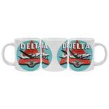 Delta_Air_Lines_1950s_Bag_Sticker_Light_Transparent_Full_View_Mockup.png_15623628