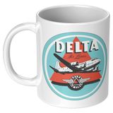 Delta_Air_Lines_1950s_Light_Blue_Bag_St_11oz_White_LH_Mockup.png_15627801