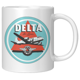 Delta_Air_Lines_1950s_Light_Blue_Bag_St_11oz_White_RH_Mockup.png_15627803