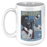 Delta_Air_Lines_Vintage_1962_New_Orleans_15oz_White_LH_Mockup.png_16319265
