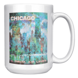 Delta_Air_Lines_Vintage_1970s_Chicago_Sk_15oz_White_RH_Mockup.png_16322153