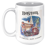 Delta_Air_Lines_Vintage_1974_Boston_Trav_15oz_White_LH_Mockup.png_16316369