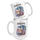 Delta_Air_Lines_Vintage_1974_Boston_Trav_15oz_White_Stacked_Mockup.png_16316368