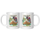 Delta_Air_Lines_Vintage_1974_Chicago_Tra_11oz_White_FrontBack_Mockup.png_16316706