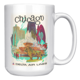 Delta_Air_Lines_Vintage_1974_Chicago_Tra_15oz_White_RH_Mockup.png_16316720