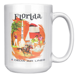 Delta_Air_Lines_Vintage_1974_Florida_Tra_15oz_White_RH_Mockup.png_16317161