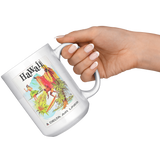 Delta_Air_Lines_Vintage_1974_Hawaii_Trav_15oz_White_RH_Model_Mockup.png_16322464