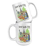 Delta_Air_Lines_Vintage_1974_New_York_Ci_15oz_White_Stacked_Mockup.png_16319376