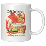 Delta_Air_Lines_Vintage_1974_San_Francis_11oz_White_RH_Mockup.png_16320289