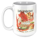 Delta_Air_Lines_Vintage_1974_San_Francis_15oz_White_LH_Mockup.png_16320294