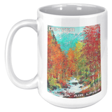 Delta_Air_Lines_Vintage_1975_Denver_Trav_15oz_White_LH_Mockup.png_16316968