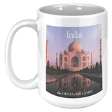 Delta_Air_Lines_Vintage_1990_India_Trave_15oz_White_LH_Mockup.png_16318237