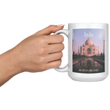 Delta_Air_Lines_Vintage_1990_India_Trave_15oz_White_LH_Model_Mockup.png_16318238