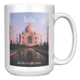 Delta_Air_Lines_Vintage_1990_India_Trave_15oz_White_RH_Mockup.png_16318239