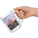 Delta_Air_Lines_Vintage_1990_India_Trave_15oz_White_RH_Model_Mockup.png_16318240