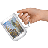 Delta_Air_Lines_Vintage_Boston_Travel_Po_15oz_White_RH_Model_Mockup.png_16316384