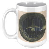 Delta_Air_Lines_Vintage_DC-9_Sticker_15o_15oz_White_LH_Mockup.png_16313278