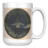 Delta_Air_Lines_Vintage_DC-9_Sticker_15o_15oz_White_RH_Mockup.png_16313280