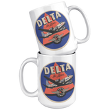 Delta_Air_Lines_Vintage_Logo_Bag_Sticker_15oz_White_Stacked_Mockup.png_16313220