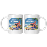 Delta_Air_Lines_Vintage_Miami_Bag_Sticke_11oz_White_FrontBack_Mockup.png_16063940