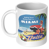 Delta_Air_Lines_Vintage_Miami_Bag_Sticke_11oz_White_LH_Mockup.png_16063941