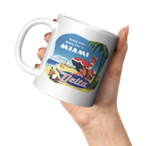 Delta_Air_Lines_Vintage_Miami_Bag_Sticke_11oz_White_LH_Model_Mockup.png_16063942