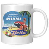Delta_Air_Lines_Vintage_Miami_Bag_Sticke_11oz_White_RH_Mockup.png_16063943