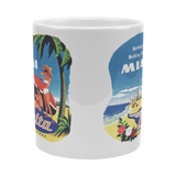Delta_Air_Lines_Vintage_Miami_Bag_Sticke_Center_Mockup.png_16067802