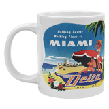Delta_Air_Lines_Vintage_Miami_Bag_Sticke_LH_Mockup.png_16067801