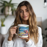 Delta_Air_Lines_Vintage_Miami_Bag_Sticke_Model_Holding_LH_Mockup.png_16067807
