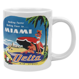 Delta_Air_Lines_Vintage_Miami_Bag_Sticke_RH_Mockup.png_16067803
