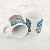 Delta_Air_Lines_Vintage_Miami_Bag_Sticke_Set_Mockup.png_16067806