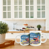 Delta_Air_Lines_Vintage_Miami_Bag_Sticke_Size_Comparison_Mockup.png_16067809