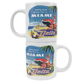 Delta_Air_Lines_Vintage_Miami_Bag_Sticke_Stacked_Mockup.png_16067805
