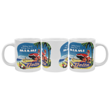 Delta_Air_Lines_Vintage_Miami_Bag_Sticke_Transparent_Full_View_Mockup.png_16067804