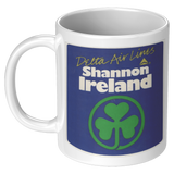 Delta_Air_Lines_Vintage_Shannon_Ireland__11oz_White_LH_Mockup.png_16313347