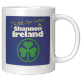 Delta_Air_Lines_Vintage_Shannon_Ireland__11oz_White_RH_Mockup.png_16313349