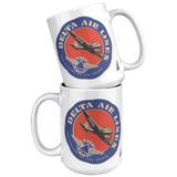 Delta_Air_Lines_Vintage_The_Airline_of_t_15oz_White_Stacked_Mockup.png_16313415