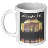 Delta_Air_Lines_Vintage_Washington_DC_Tr_11oz_White_LH_Mockup.png_16321762
