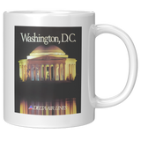 Delta_Air_Lines_Vintage_Washington_DC_Tr_11oz_White_RH_Mockup.png_16321764