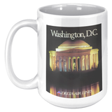 Delta_Air_Lines_Vintage_Washington_DC_Tr_15oz_White_LH_Mockup.png_16321767