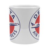 Delta_Airlines_-_Delta_Air_Express_Logo__Center_Mockup.png_15535309