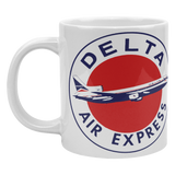 Delta_Airlines_-_Delta_Air_Express_Logo__LH_Mockup.png_15535308